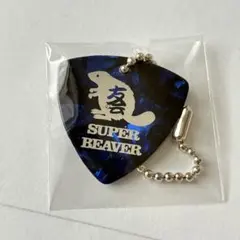 2025年最新】superbeaver ピックの人気アイテム - メルカリ