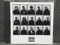 【KANDYTOWN】【ADVISORY】【IO】【KEIJU】【Gottz】