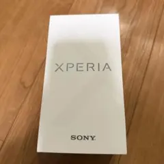 Item thumbnail for item c3c9cfc7-6d9c-487f-8cbd-00b936a5ec50