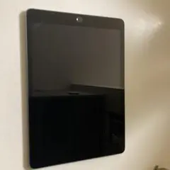 ジャンク品 iPad 第7世代 128GBリンゴループ状態　バッテリー新品 2025年最新】ipad ジャンク 画面割れの人気アイテム - メルカリ