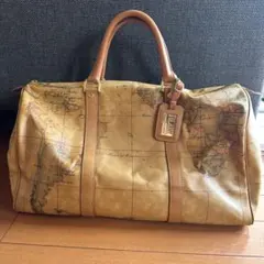 2025年最新】プリマクラッセ キャリーバッグの人気アイテム