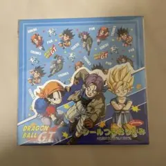 2026年最新】ドラゴンボール ステッカー レトロの人気アイテム - メルカリ