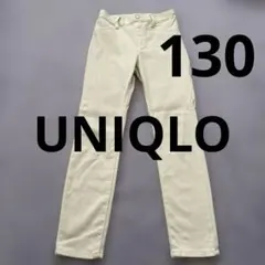 Item thumbnail for item 6db509f0-21fa-4826-9f66-8ccb7c14e13f