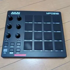 2026年最新】AKAI MPD32の人気アイテム - メルカリ