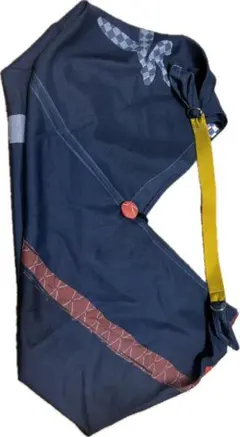 Item thumbnail for item 1937693e-7895-4f9a-86ee-95638096c877