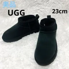 Item thumbnail for item 5c7648af-6d07-4f56-b0c4-87925a64f014