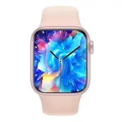 T900PROMAXiPhoneandroid対応　ピンク