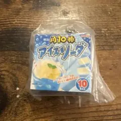 Item thumbnail for item cc712859-e501-47e2-a59d-4fe2392297ea