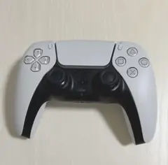 【匿名配送】【ジャンク品】 ps5 コントローラー