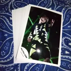 07 有岡大貴中心 公式写真