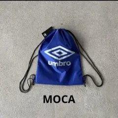 即完売品｜umbro knapsack アンブロ ナップザック y2k city