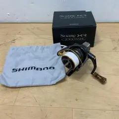 2025年最新】ソアレxr スプールの人気アイテム - メルカリ