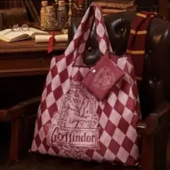 Item thumbnail for item cf0f1cca-16b4-4232-8ad5-3a1ec2b702f8