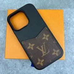 14pro iPhone用ケース