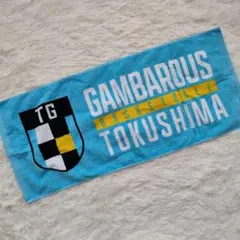 Item thumbnail for item 21e47374-b670-4045-b8c6-9b4bc34630ef