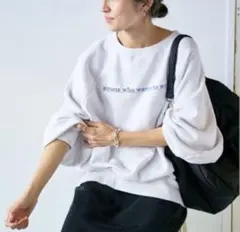 ★2024 フレームワーク haruxFRAMeWORK ロゴスエット