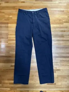 Polo Ralph Lauren ラルフローレン　チノパン　ネイビー　30