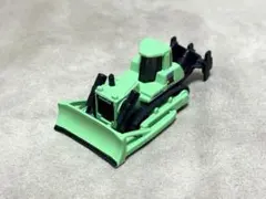2026年最新】トミカ コマツ ブルドーザーの人気アイテム - メルカリ