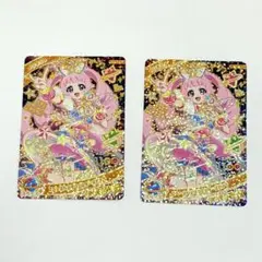 アイプリ　ひまり