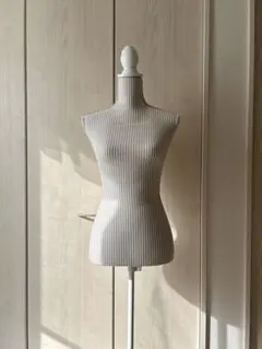 トルソー マネキン 裁縫道具