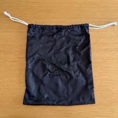 Item thumbnail for item fede634f-458c-41fc-95c1-a57058d2990a