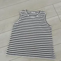 Item thumbnail for item 71f1db99-5b46-4dcc-a5bb-2be340209391