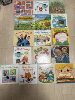 2025年最新】ワールドワイドキッズ 絵本の人気アイテム - メルカリ