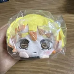 2025年最新】もちころりん 善逸の人気アイテム - メルカリ