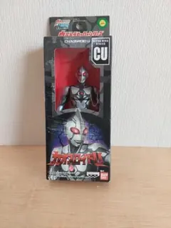 特撮ヒーローズ コタロウ 未開封品 - メルカリ