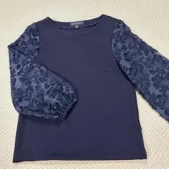 JILL STUART カットソー レディース