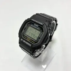 2026年最新】g-shock dw-5600e メタルの人気アイテム - メルカリ