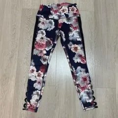 urbanretreat アーバンリトリート ヨガウェアレギンス