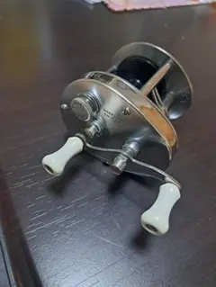 2025年最新】ダイレクトリールの人気アイテム - メルカリ