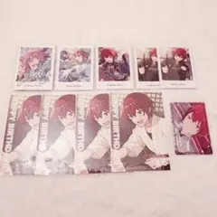 2026年最新】朱桜司 ぱしゃっつの人気アイテム - メルカリ
