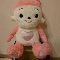当選品 非売品 】幻のプリモプエル グリコ プリッツ オリジナル