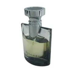 ブルガリ プールオム ソワール 50ml Amazon.co.jp: ブルガリ BVLGARI ブルガリ プールオム ソワール