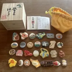 Item thumbnail for item e0d0a9e3-16a3-445c-900f-a7db03822397