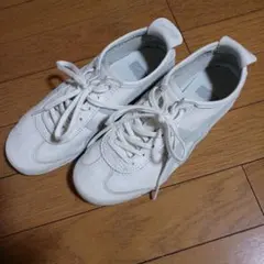 Onitsuka Tiger MEXICO66 23cm