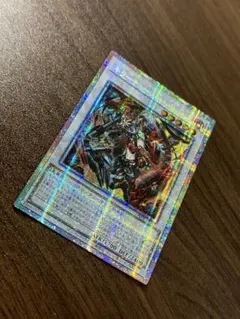 2026年最新】遊戯王 アジア 融合の人気アイテム - メルカリ