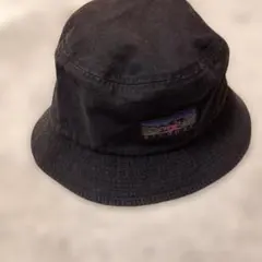 Item thumbnail for item 4021835c-8797-4902-af15-389bdb35d1c2