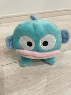 2025年最新】ふわくた ハンギョドンの人気アイテム - メルカリ