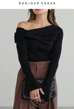 Item thumbnail for item 794378f0-551e-4109-acf7-e4c1a36cc518