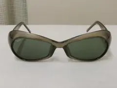 希少 廃盤品 B&L刻印 Ray·Ban レイバン サングラス
