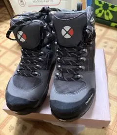 Item thumbnail for item c2a651ca-420e-4754-9350-405f9d301f26