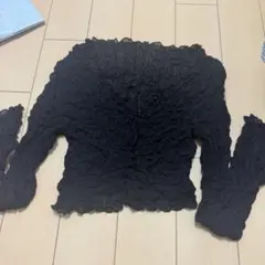 SHEIN カーディガンのサムネイル