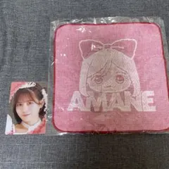 Item thumbnail for item 7fbf41fb-0761-48f0-b1b2-2a654e268119