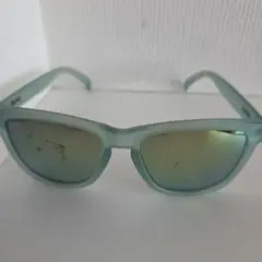 goodr サングラス