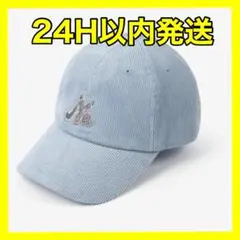 TWICE ナヨン『BEAT AX VOL.5』キャップ 帽子