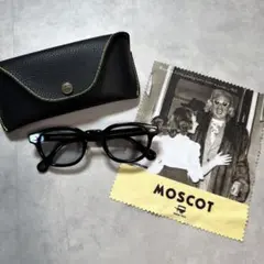 2026年最新】moscot レムトッシュ 44の人気アイテム - メルカリ