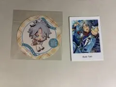 あんスタ　滝維吹